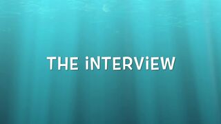 Dominatrix Satana interviews Frankie A fabulous Trans Hotties