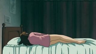 Breasty Soaked Snatch Loves Getting Her Cunt Licked