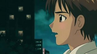 Breasty Soaked Snatch Loves Getting Her Cunt Licked