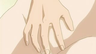 Breasty Soaked Snatch Loves Getting Her Cunt Licked