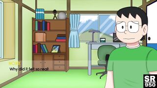 Most excellent Comics hot vedios in the world