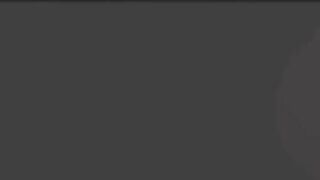 Most excellent Comics hot vedios in the world