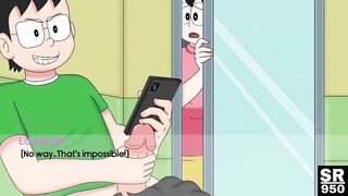 Most excellent Comics hot vedios in the world