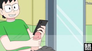 Most excellent Comics hot vedios in the world