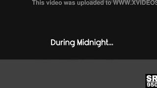 Most excellent Comics hot vedios in the world