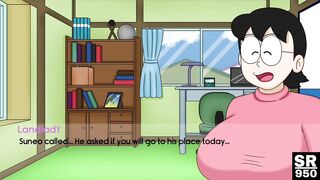 Most excellent Comics hot vedios in the world