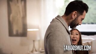 Have a fun Your Stay - Nicole Doshi