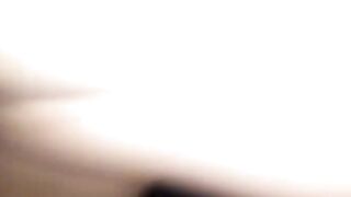 I WAS ALONE AT THE SUPERMARKET, I LIKED HER AND I CONVINCED HER TO GO DO IT