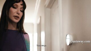 Stepmom Thats... Thats.. Not Your Remote - Lexi Luna, Sky Wonderland