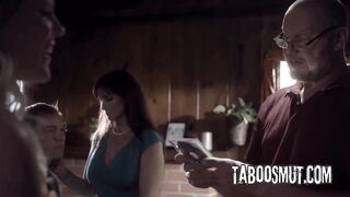 Home Vids - Syren De Mer, Nikki Fascinating