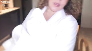 Bring me Raven Thick Pt two