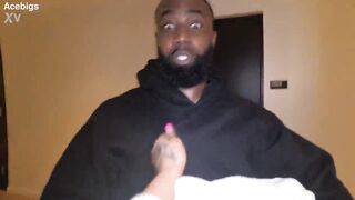 Bring me Raven Thick Pt two