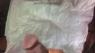 MASTURBATION AFTER GETTING WITHOUT JAIL