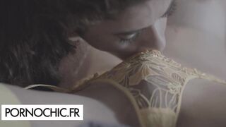 Transgender experience with Emma Rose and Victoria Voxxx