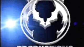 CHICAGO GOT THE GIANT FREAKS