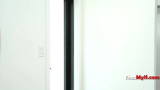 Can't Get Worse Than Jerking Off Your Injured Boss