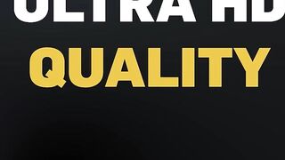 DADDY4K. Kubera Fortuna made him screw her indeed hard