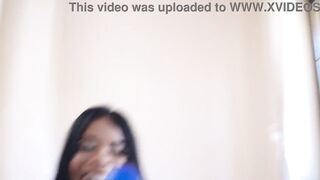 [Full moist 2-hour version] 10on1 JUICY ULTRA GROUP-SEX! TOTAL ANAL HELL! Destroying Natasha's Anus With Anal Fisting DAP TAP And Drinking Void urine Solely Anal EKS666P01