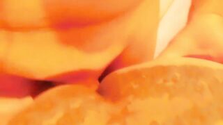 I'm not gonna work until they give me a wonderful bang.