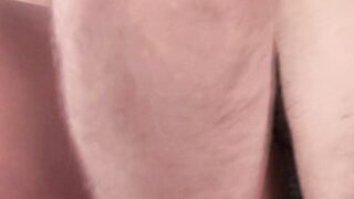 Tiny melons teen booty screw