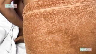 A night of secrets no one saw coming