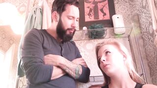 Youthful Lexi Davis a wench likes to take it in the vagina