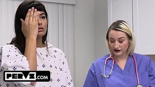 The Virginity Certificate