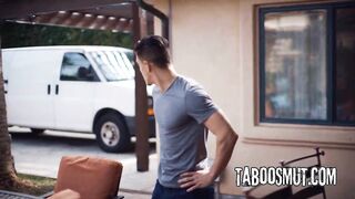 Seller's Remorse - Jewelz Blu