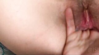 My stepbrother craves to have sex but I don't do it.