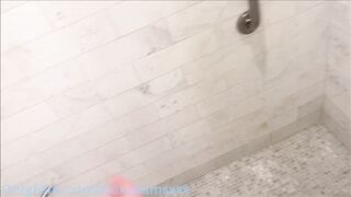 Sharing Hotel Room With Thick Blond Step Sister - Harlow West - Family Therapy - Alex Adams