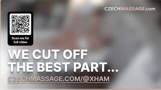 Married Blond mother I'd like to fuck Gets Secretly Slammed