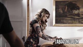 No Going Back - Vanessa Vega