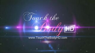 Touch the Body HD: Excitement Nuru Massage: Part 5