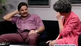 mother I'd like to fuck and beauties can't say no. DVD