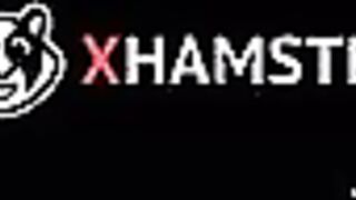 meow_Ella movie scene