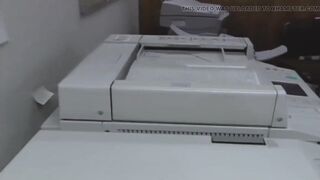 Gier verliert jede Kontrolle in einer hemmungslosen Nacht