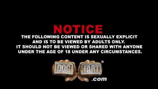 Miranda Miller creampied by a bbc gloryhole