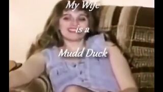 Cuckold mother I'd like to fuck - Wife that cheats