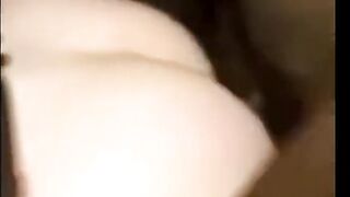 Cuckold mother I'd like to fuck - Wife that cheats