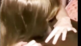 Cuckold mother I'd like to fuck - Wife that cheats