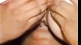 Cuckold mother I'd like to fuck - Wife that cheats