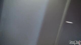 Do it like bond money penny