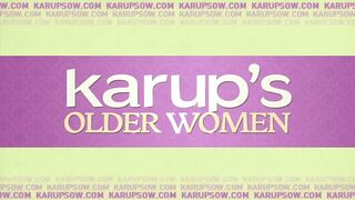 Wenona: mother I'd like to fuck mini sextoy and finger screwing