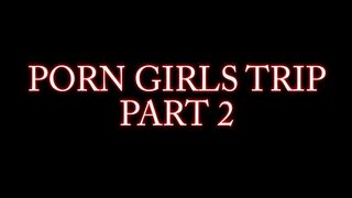 Ellie Boulder's first beauty fist