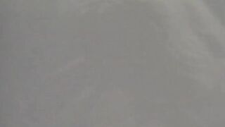 Begierde kennt kein Restriction mehr bis nichts mehr harmlos ist