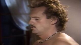 Begierde kennt kein Restriction mehr bis nichts mehr harmlos ist