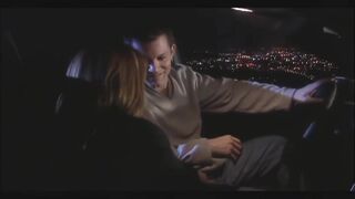 Devon Michaels Sucks A Ramrod And Does It Well-Perv Milfs n Teens