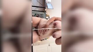 Milk does the body wonderful