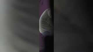 Behind the Scenes: What Happens Previous to I Say Don’t Stop