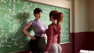 AMATEUR ORAL CUM IN THROAT DRINK SEMEN. LUSTFUL HAWT mother I'd like to fuck TEACHER mother I'd like to fuck HARDCORE BANGED LARGE DICK HER STUDENT ANGEL